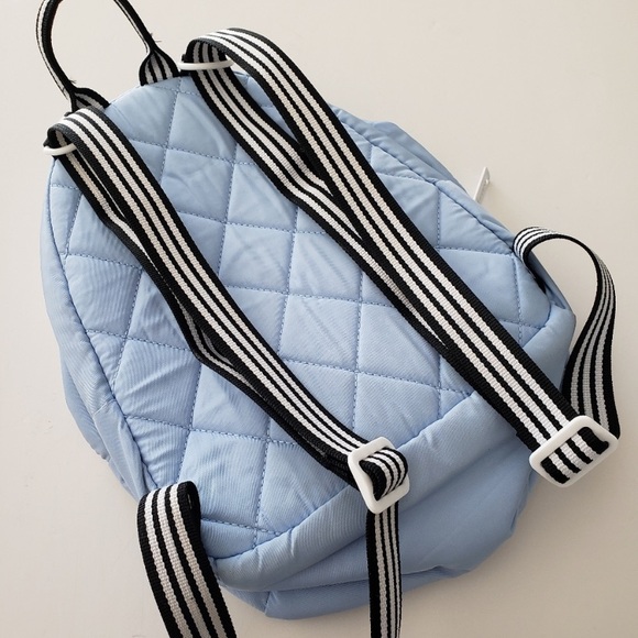 Adidas Core Mini Backpack - Picture 6 of 8